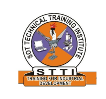 SOT TECHNICAL TRAINING INSTITUTE